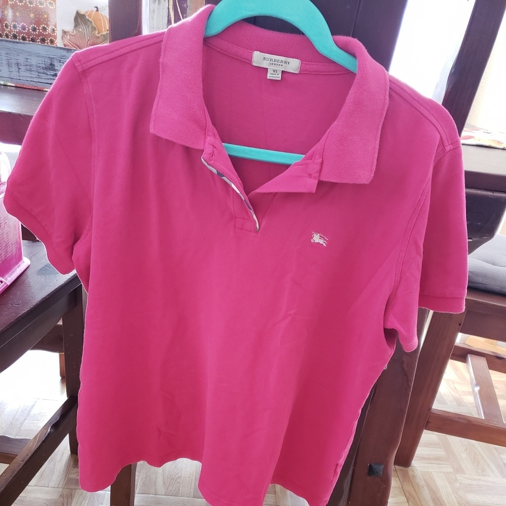 Blusa de mujer
